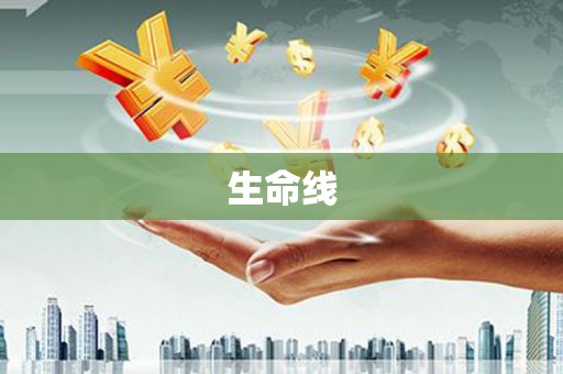 鹿谷生命线
