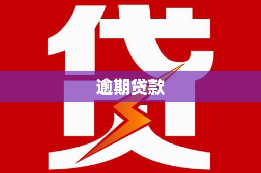 鹿谷逾期贷款